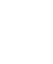 吉嶺股份有限公司